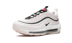 AIR MAX 97 WMNS "Light Soft Pink" 921733 603