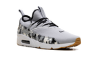 Air Max 90 EZ "Camo" AO1745 006