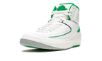 Air Jordan 2 "Lucky Green" DR8884 103