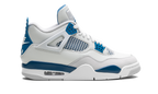 Air Jordan 4 OG "Military Blue" FV5029 141