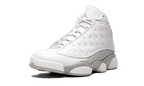 AIR JORDAN 13 WMNS "Moon Particle" AQ1757 004