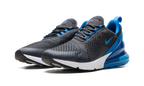 AIR MAX 270 "Photo Blue" AH8050 028