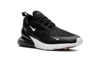 Air Max 270 "Black/White" AH8050 002