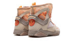 AIR JORDAN 7 RETRO WMNS "Bephie’s Beauty Supply" DR1485 168