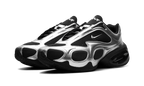 Air Max Muse WMNS "Black / Metallic Silver" FV1920 001