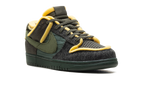 Dunk Low "CPFM Swamp Spone - Sequoia" IH5094 300