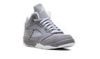 Air Jordan 5 PS "Wolf Grey (2026)" 440889 002