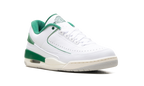 Jordan 2/3 "White Pine Green" FD0383 103