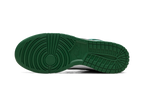 Dunk Low "Malachite" HF5441 101
