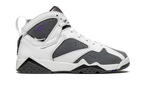 Air Jordan 7 Retro GS "Flint" DJ2777 100