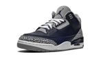 Air Jordan 3 Retro "Georgetown" CT8532 401