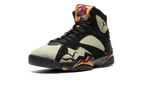 Air Jordan 7 SE "Black Olive" DN9782 001