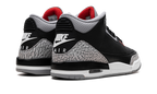 Air Jordan 3 GS "Black Cement" DM0967 010