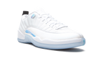 Air Jordan 12 Low "Easter" DB0733 190