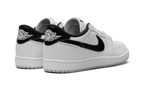 Jordan 1 Retro Low '85 "Metallic Black" FB9933 102