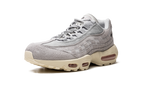 Air Max 95 "Grey Fog" DX2670 001