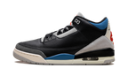 Air Jordan 3 "Rare Air" IB8967 004