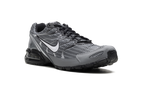 Air Max Torch 4 "Cool Grey" 343846 012