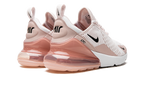 AIR MAX 270 MNS WMNS "Soft Pink" AH6789 604