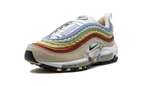 NIKE AIR MAX 97 "BE TRUE" FD8637 600
