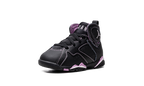 Air Jordan 7 TD "Barely Grape" DV2256 055