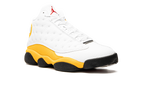 Air Jordan 13 Retro "Del Sol" 414571 167