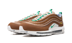 Air Max 97 SE "Moving Company" DV2621 200