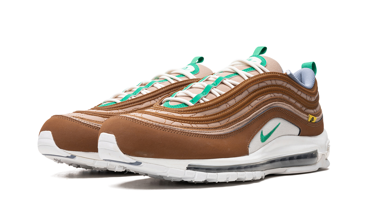 Air Max 97 SE "Moving Company" DV2621 200