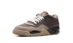 Air Jordan 4 RM "Ironstone" FQ7939 022
