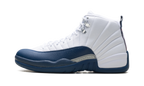 Air Jordan 12 "French Blue" CT8013 114