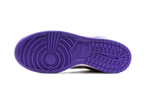 Dunk Low SP "Veneer" DA1469 200