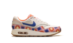 Air Max 1 GS "Everything You Need" FN7287 100