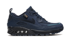 Air Max 90 Surplus "Midnight Navy" DC9389 400