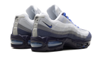 Air Max 95 OG "Big Bubble Photon Dust Purple Dynasty" HM4740 009