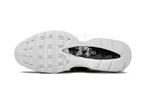 Air Max 95 "Stussy - Black" 834668 001