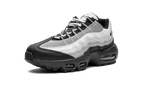 AIR MAX 95 LX WMNS "Reflective Safari" DV5581 001