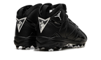 Air Jordan 7 Metro MCS "Black" 684942 010