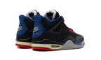 Air Jordan 4 GS "Rare Air" IB4171 003