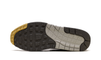 Air Max 1 Premium "Cave Stone" IB6390 001