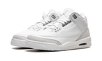 Air Jordan 3 Retro GS "Pure Money (2025)" DM0967 111
