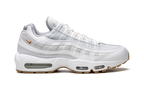 Air Max 95 "Pure Platinum" DM0011 100