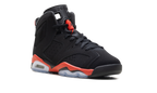 Air Jordan 6 GS "Infrared Salesman (2026)" IQ1275 001