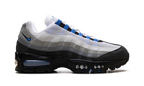Air Max 95 OG "Blue Spark" IM7410 100