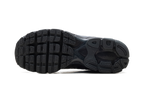 Air Max Moto 2K WMNS "Black Metallic Silver" HQ2056 007
