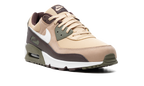 Air Max 90 "Hemp Earth" FB9658 200