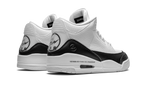 Air Jordan 3 Retro SP "Fragment" DA3595 100