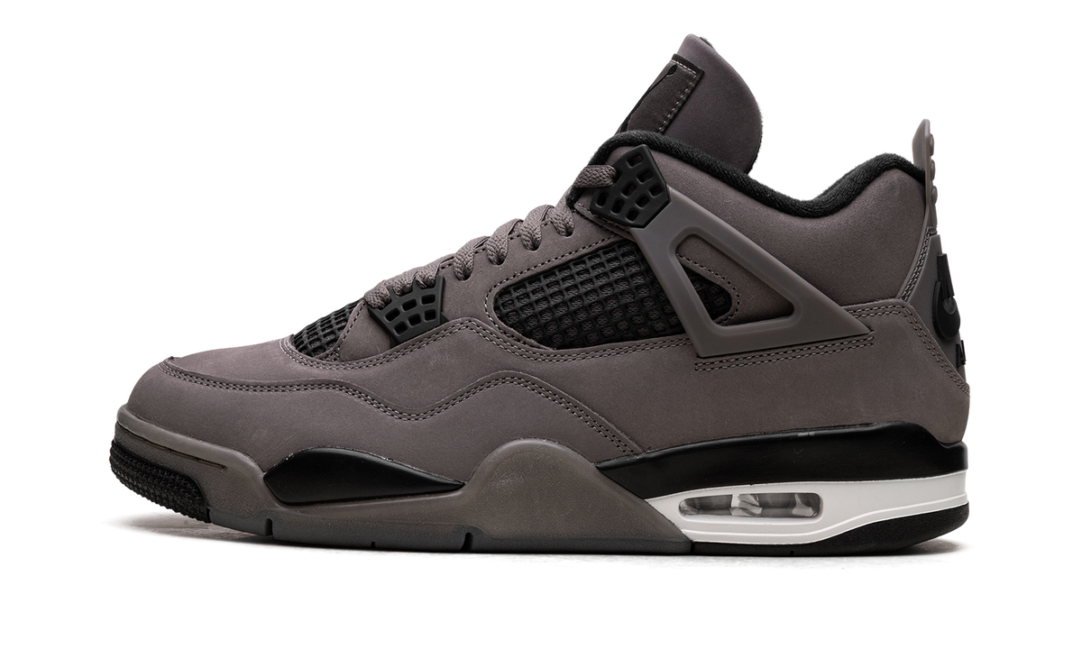 Air Jordan 4 "Cave Stone" FV5029 200