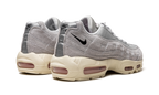 Air Max 95 "Grey Fog" DX2670 001