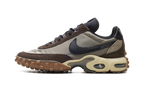 Air Max Waffle SP "Matte Olive" IM0340 300