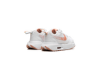 Air Max Dawn SE TD "Light Madder Root" DM0959 100